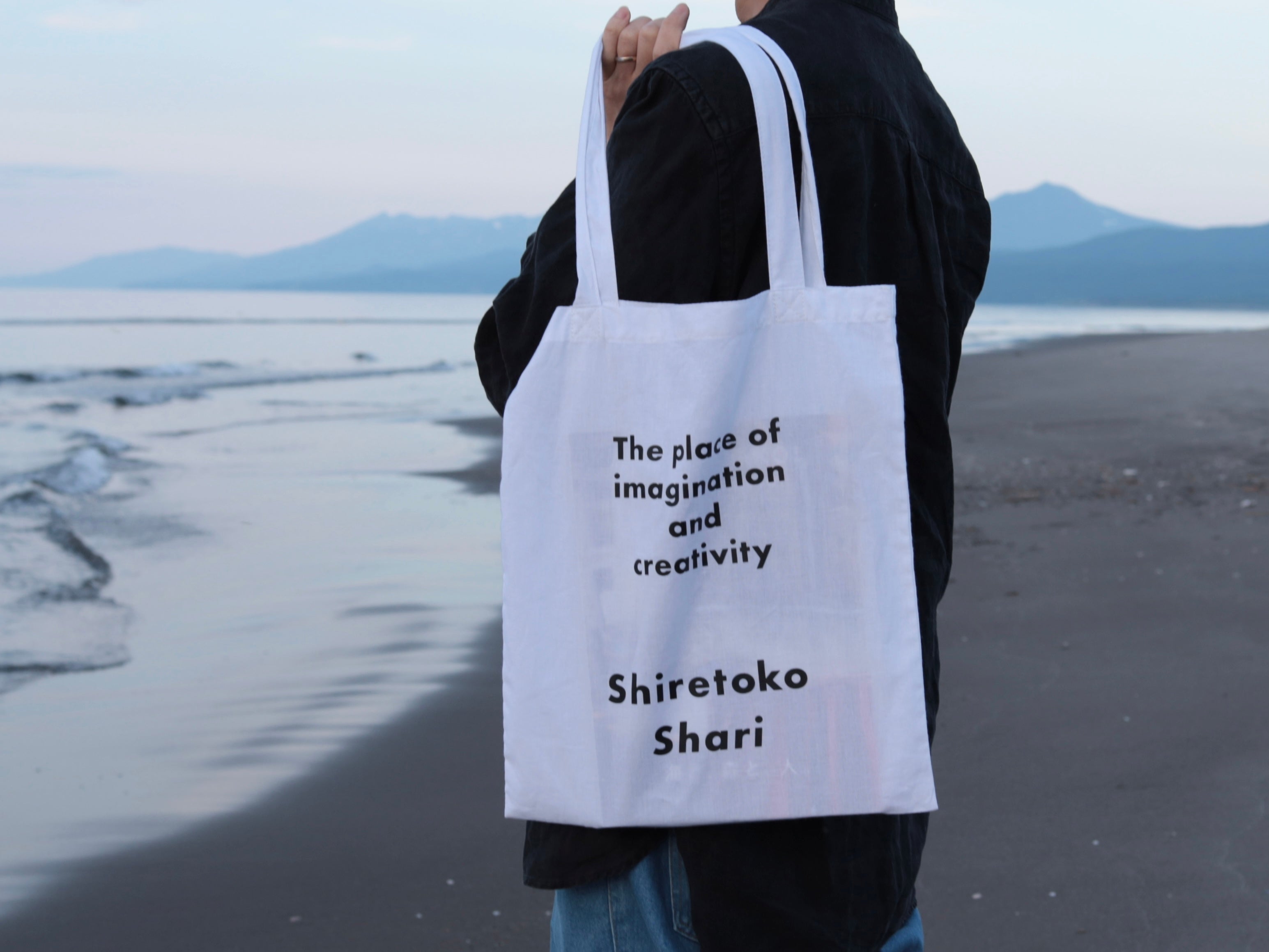 ★GW限定値下げ　しれとこ SHIRETOKO プレート SHIRETOKO design – SHIRETOKO! SUSTAINABLE SHOP