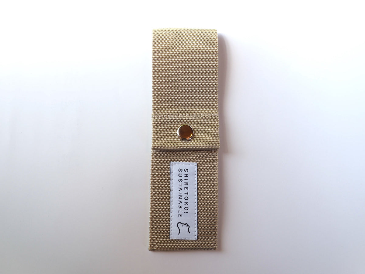 Daisukeカトラリー sa-4589544036608_re.jpg