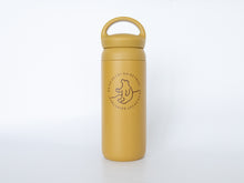 画像をギャラリービューアに読み込む, DAYOFF TUMBLER デイオフタンブラー 500ml