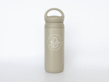 画像をギャラリービューアに読み込む, DAYOFF TUMBLER デイオフタンブラー 500ml