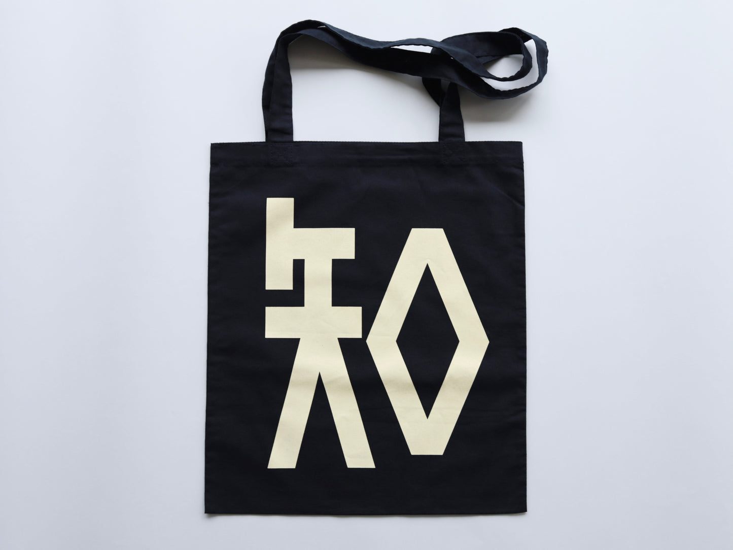【SHIRETOKO design】トートバッグ(全15種)