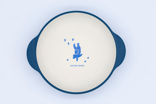 知床トコさん キッズボウル S