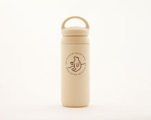 画像をギャラリービューアに読み込む, DAYOFF TUMBLER デイオフタンブラー 500ml