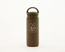 画像をギャラリービューアに読み込む, DAYOFF TUMBLER デイオフタンブラー 500ml