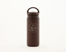画像をギャラリービューアに読み込む, DAYOFF TUMBLER デイオフタンブラー 500ml