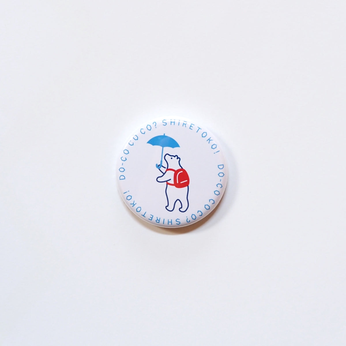 とりっぴぃ 実況者 缶バッジ マグネット 非売品 P3273162_3d794f26-419b-4193-