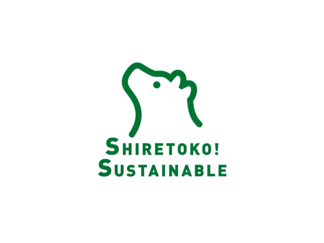 【お知らせ】知床トコさんTシャツ 価格改定のご案内