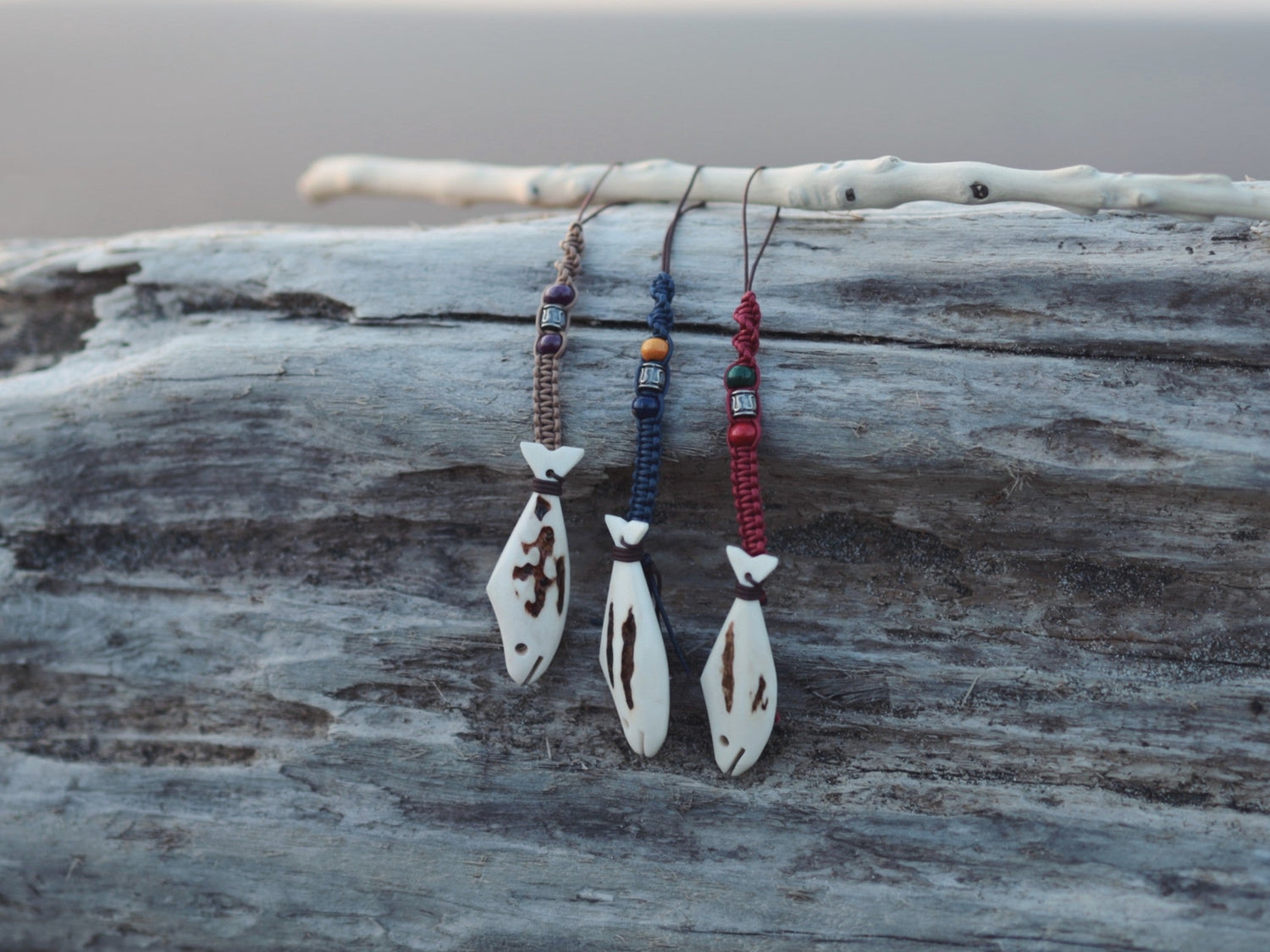 ローカルプロダクト