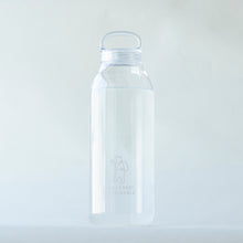 画像をギャラリービューアに読み込む, WATER BOTTLE ウォーターボトル 950ml（全4色）