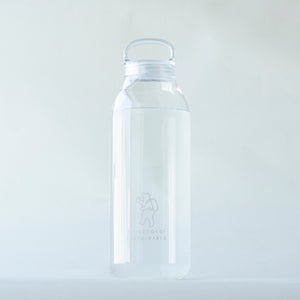 WATER BOTTLE ウォーターボトル 950ml（全4色）