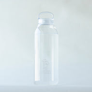 WATER BOTTLE ウォーターボトル 950ml（全4色）