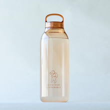 画像をギャラリービューアに読み込む, WATER BOTTLE ウォーターボトル 950ml（全4色）