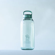 画像をギャラリービューアに読み込む, WATER BOTTLE ウォーターボトル 500ml（全4色）