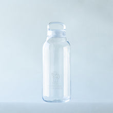 画像をギャラリービューアに読み込む, WATER BOTTLE ウォーターボトル 500ml（全4色）