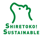 SHIRETOKO! SUSTAINABLE SHOP