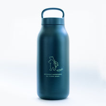 画像をギャラリービューアに読み込む, 【NEW!】WATER TUMBLER ウォータータンブラー 550ml（全4色）