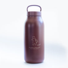 画像をギャラリービューアに読み込む, 【NEW!】WATER TUMBLER ウォータータンブラー 550ml（全4色）