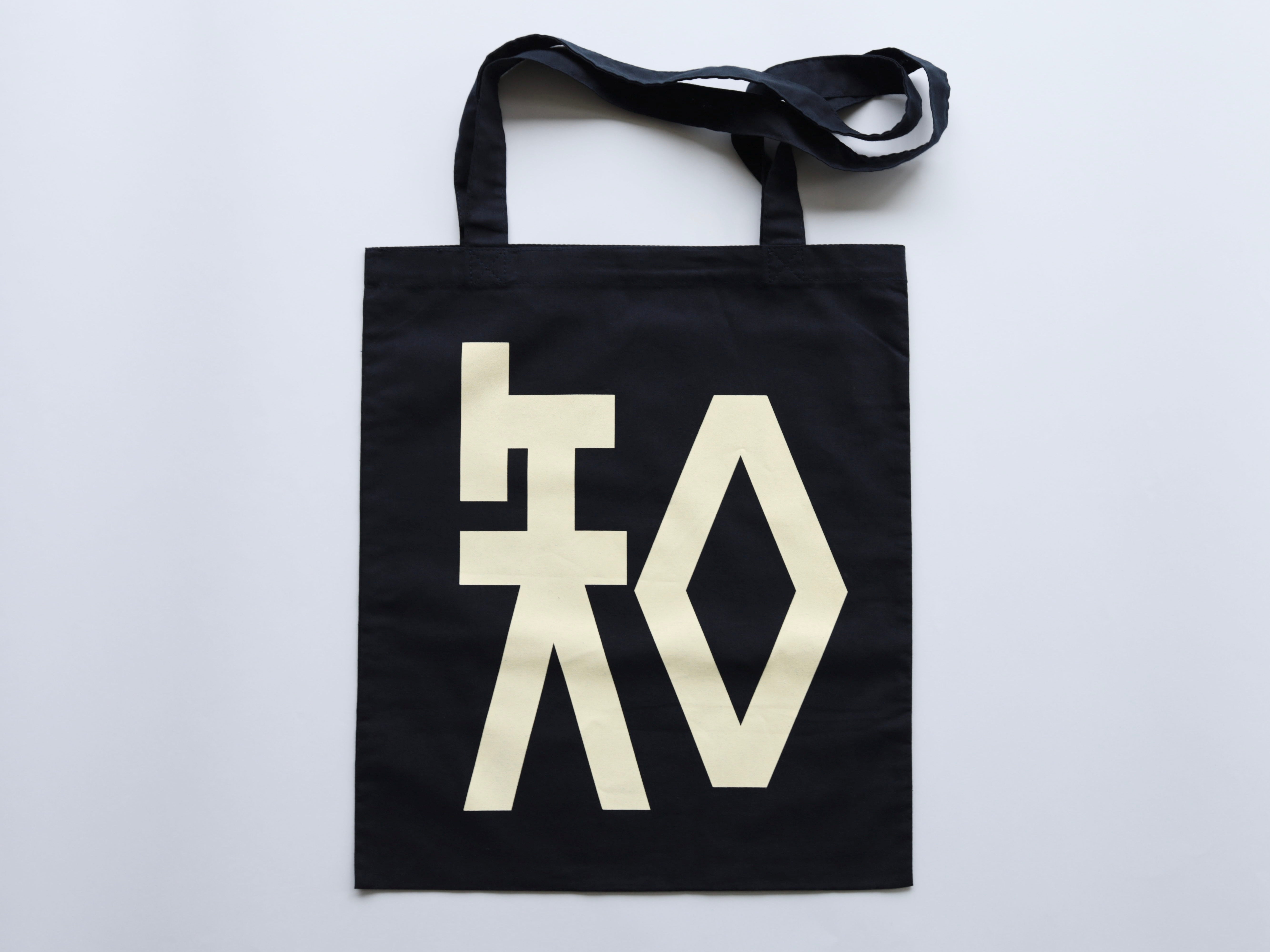 SHIRETOKO design】トートバッグ（全15種） – SHIRETOKO! SUSTAINABLE SHOP