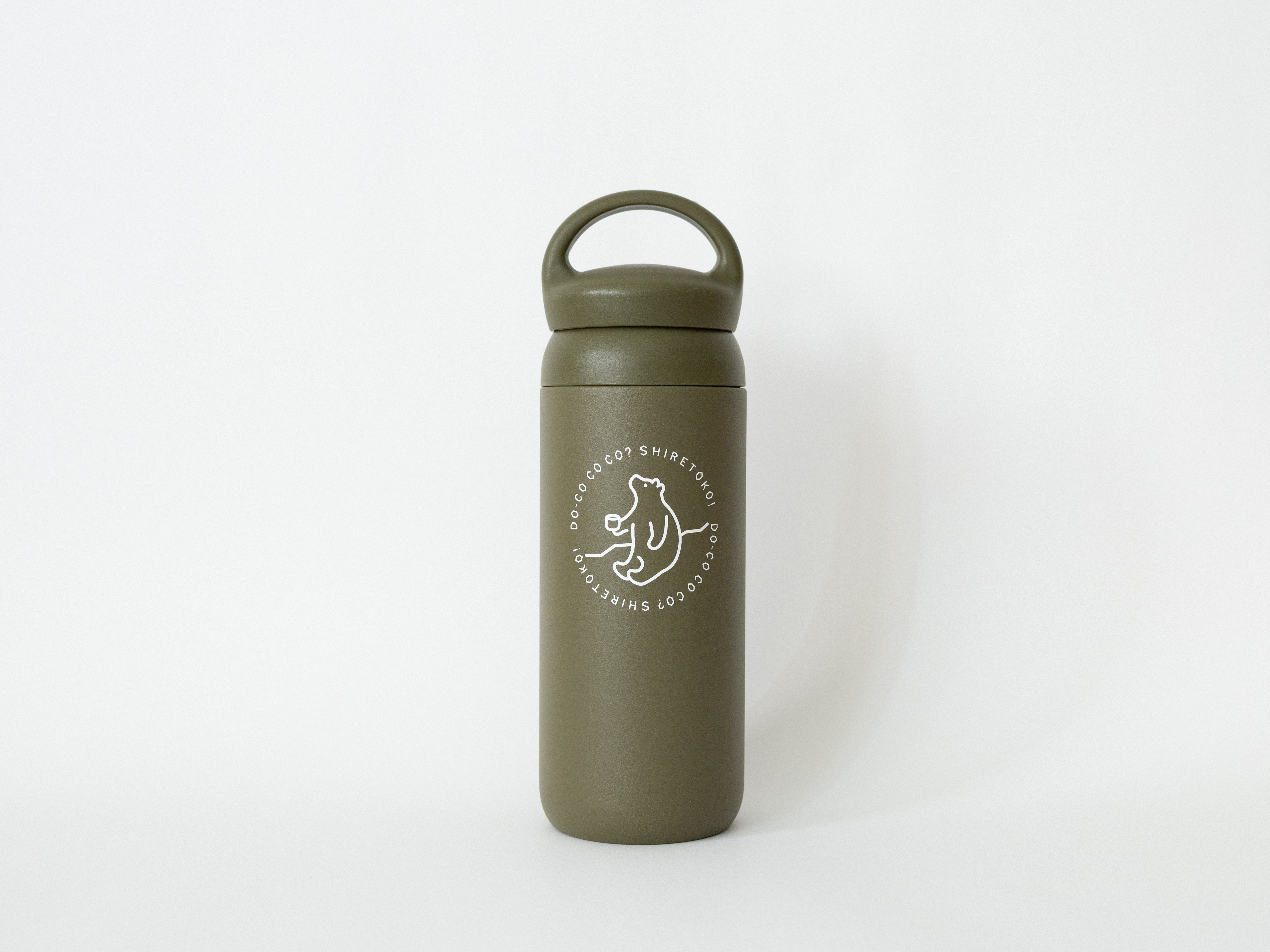 すべての商品 – SHIRETOKO! SUSTAINABLE SHOP
