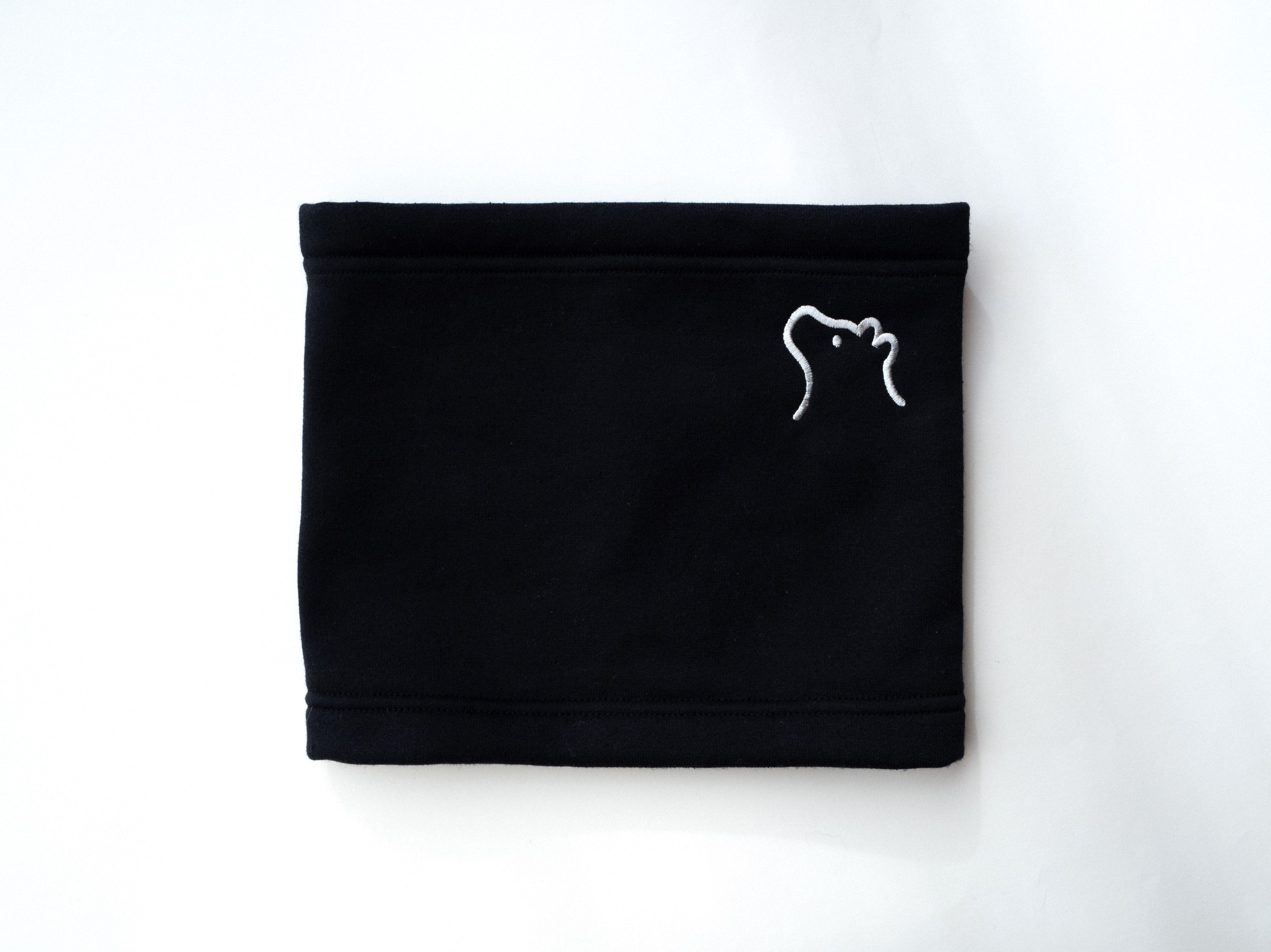 知床ネックウォーマー – SHIRETOKO! SUSTAINABLE SHOP