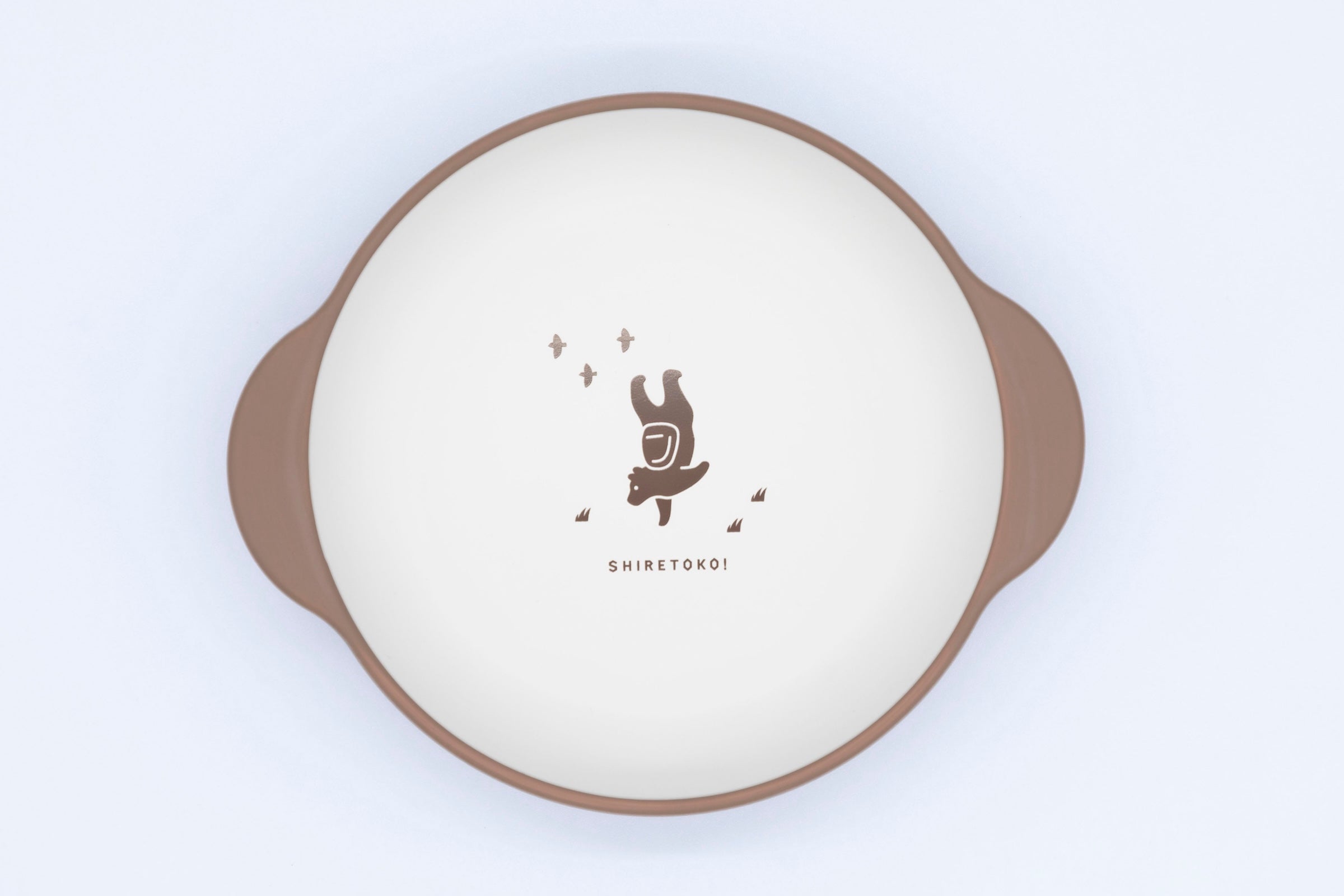 ★GW限定値下げ　しれとこ SHIRETOKO プレート ☆GW限定値下げ しれとこ SHIRETOKO プレート