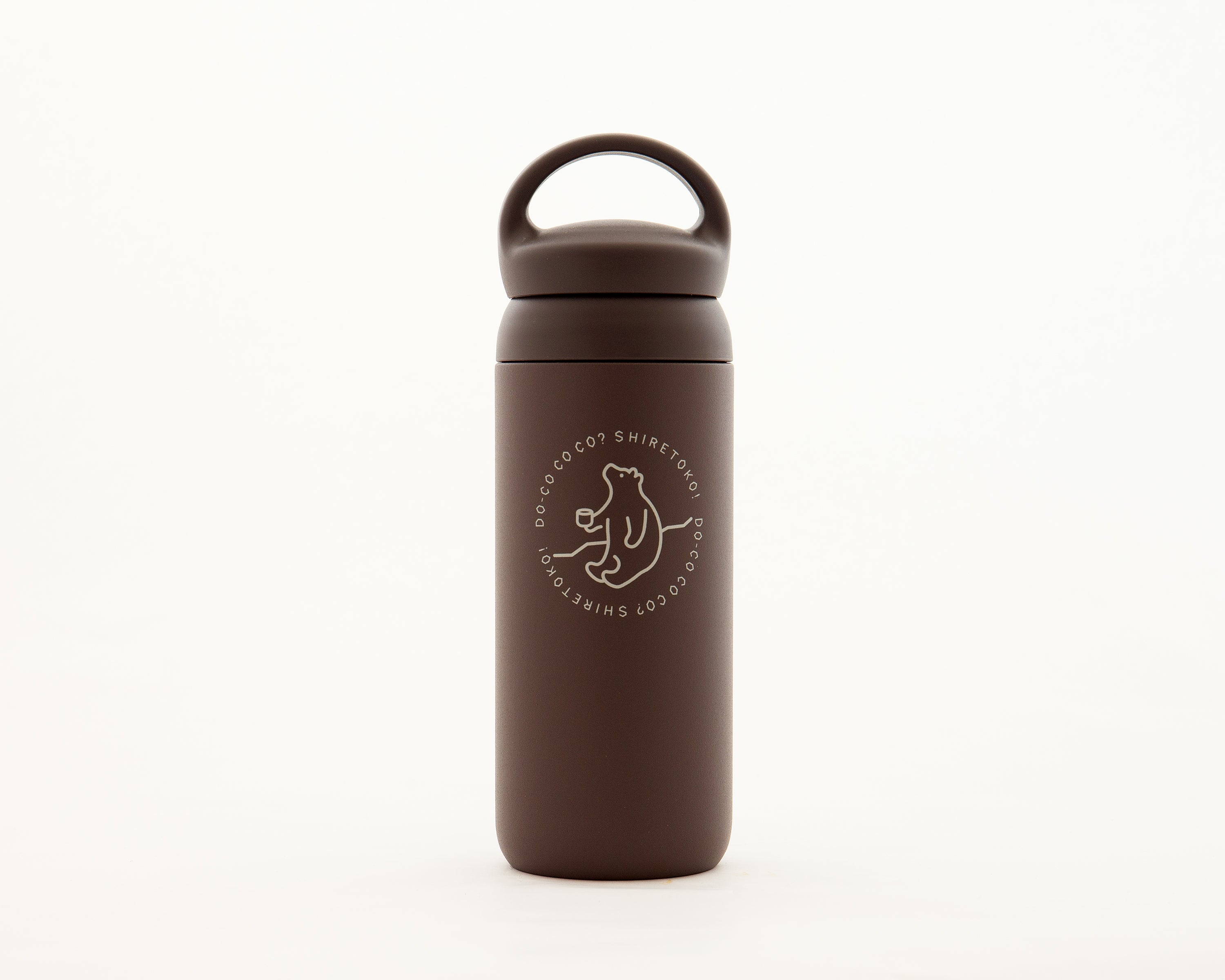 【専用】【新品】 KINTO DAY OFF TUMBLER 500mL 2本 KINTO 水筒 キントー タンブラー デイオフタンブラー DAY OFF