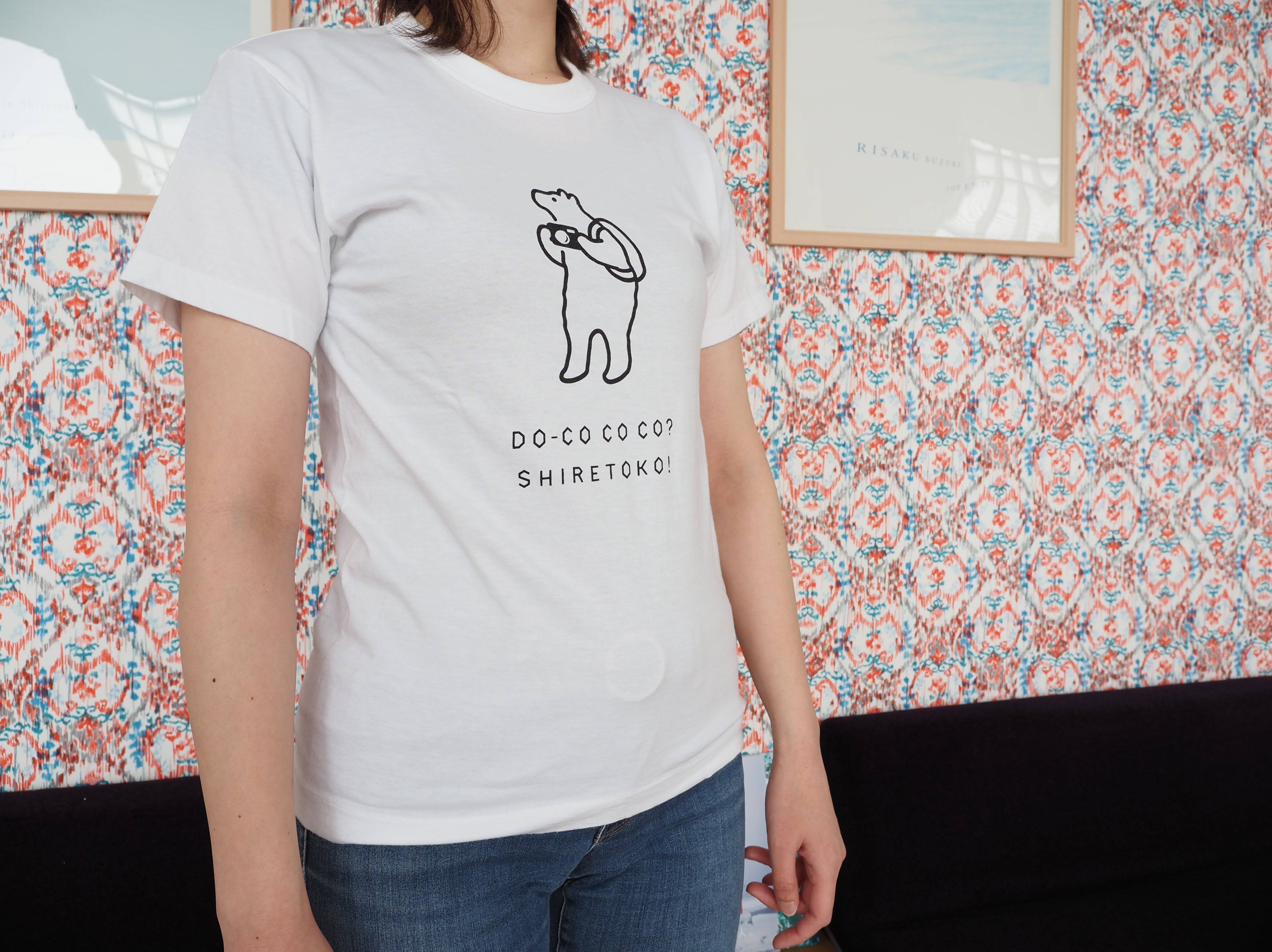 ＊ETRO＊シルク＆コットン さらりとした着心地の トップス　Ｔシャツ ETRO/エトロ_Women通販 | トップス | レディース | 三越伊勢丹の