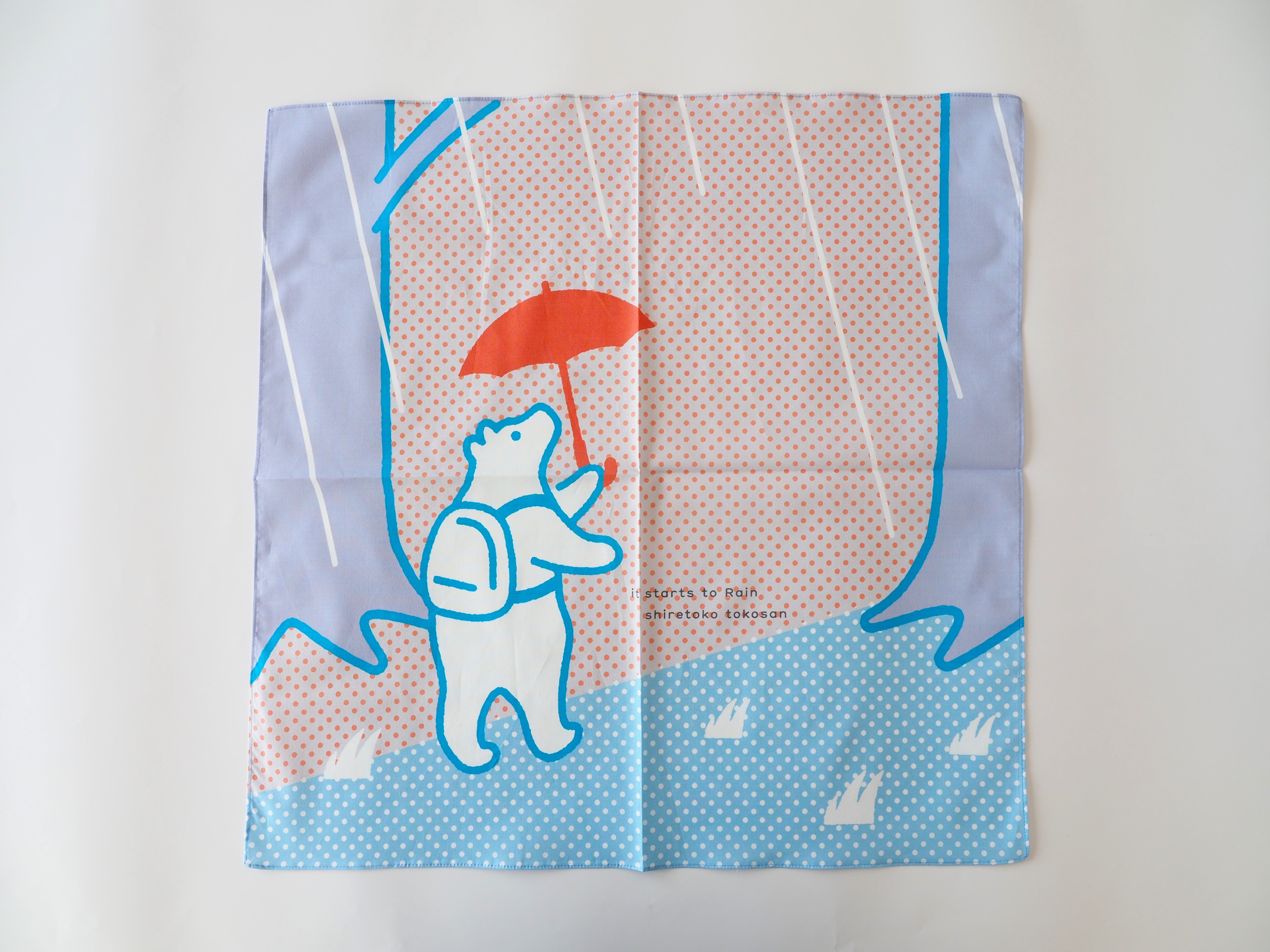 商品 – SHIRETOKO! SUSTAINABLE SHOP